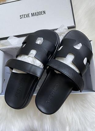 Продаю нове взуття steve madden оригінал