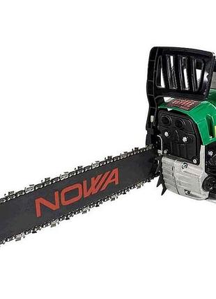 Бензопила 18 (450мм) 4,2к.с. ланцюгова pl 5231n тм nowa