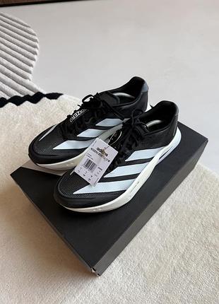 Кроссовки adidas