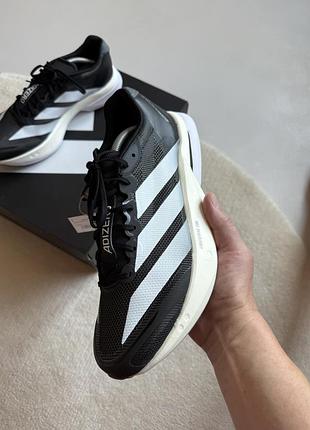Кроссовки adidas 2
