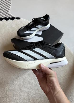 Кроссовки adidas 3