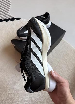 Кроссовки adidas 4
