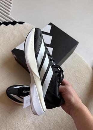 Кроссовки adidas 5