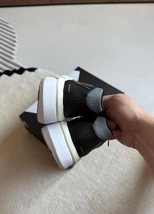 Кроссовки adidas 6
