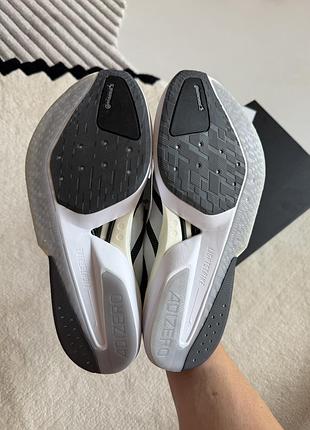 Кроссовки adidas 8