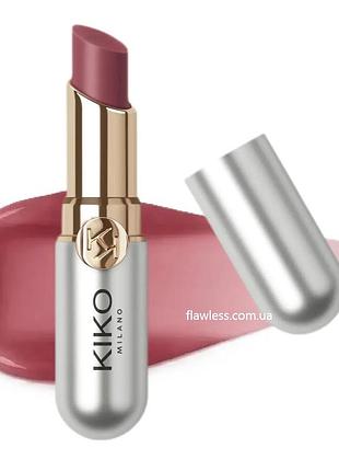 Помада kiko milano jelly stylo 508