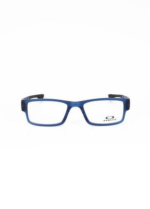Оправа для окулярів чоловіча oakley ox8046-1853 airdrop оригінал