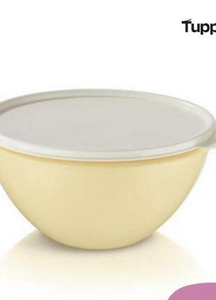 Чаша брауні 1,1 л tupperware
