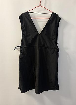 Сукня vero moda