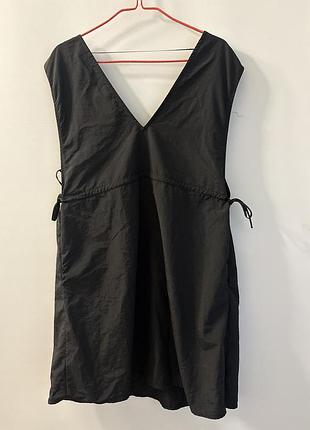 Сукня vero moda 2