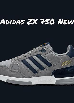 Grey navy