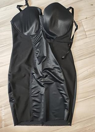 Корегуюча сукня 36 dd
