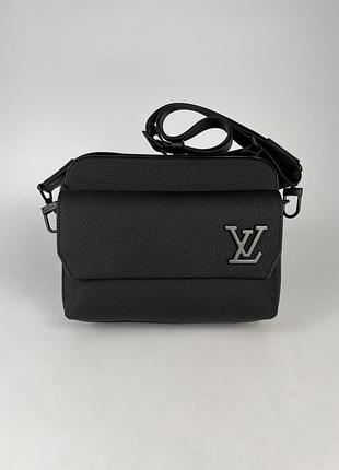 Товар lv