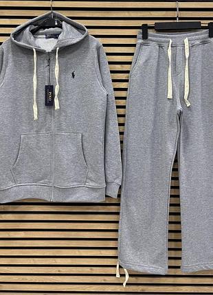 Костюм polo ralph lauren