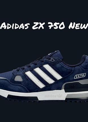 Navy white grey