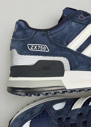 Navy white grey 2