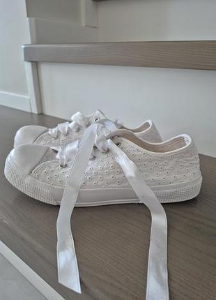 Кеды итальялия