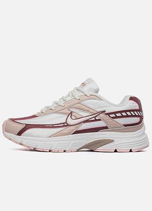 Кросівки nike wmns initiator
