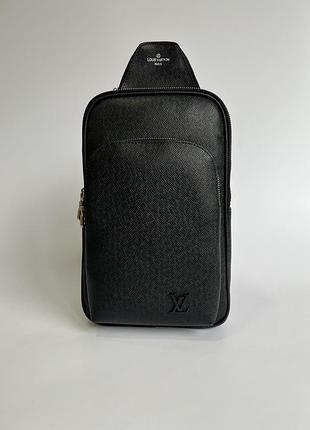 Товар lv