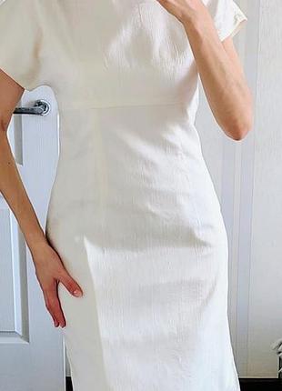 Шовкова сукня (100% шовк) sale