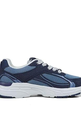 Кроссовки для мальчика levi's curtis vcur0001s 1690, размер 35 (22,6 см.)