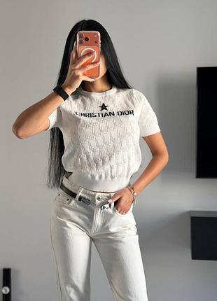 Американка люкс класу