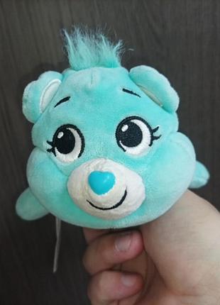 Дбайливі ведмедики care bears