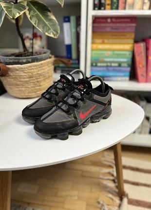 Nike vaporomax жіночі кросівки найк вапоро макс вапро спортивні айр макс