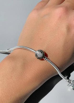 Намистина pandora