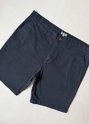 Шорти чоловічі