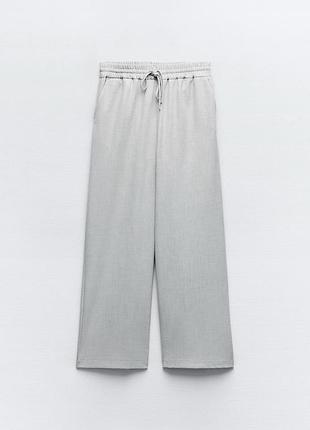 Штани zara