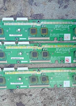 Скан lj41-01319a  lj92-00682a