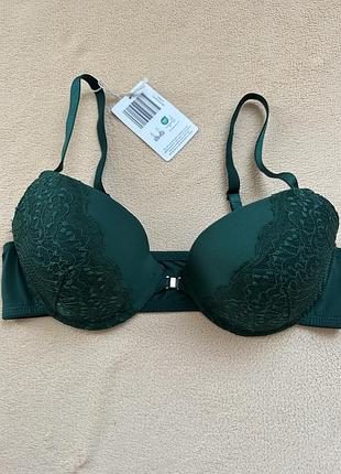 Бюстгалтер uo2fashion 80c