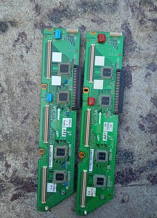 Скан lj41-04219a  lj92-01401a