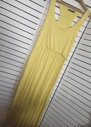 Boohoo 98114 вискоза