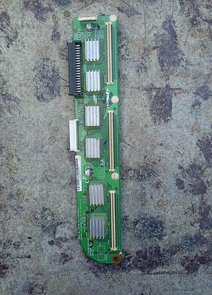 Скан lj41-02760a  lj92-01202a