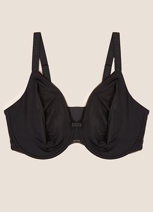 Бюстгальтер marks&spencer