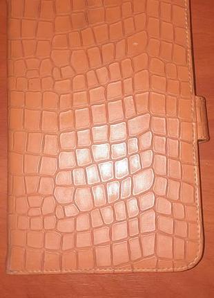 Планшет samsung t110 6