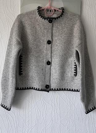 Кардиган primark p. xs-m