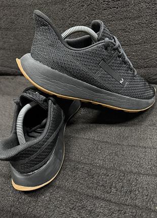 Кроссовки мужские decathlon be geared up