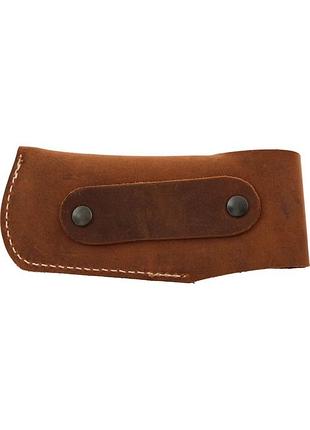 Нож подарочный old bear gift box classic m walnut 7