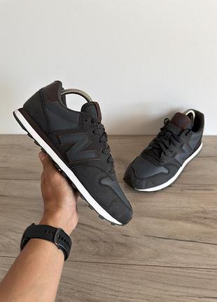 Кросівки new balance оригінал