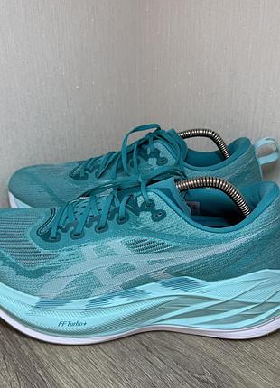Кроссовки asics superblast 2