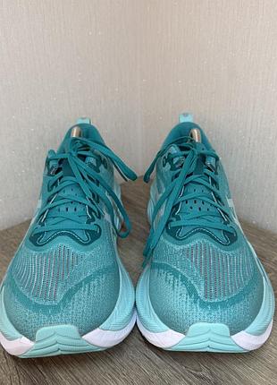 Кроссовки asics superblast 2 2