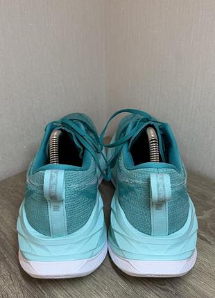 Кроссовки asics superblast 2 3