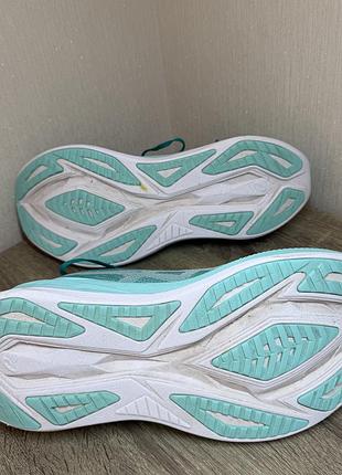 Кроссовки asics superblast 2 4