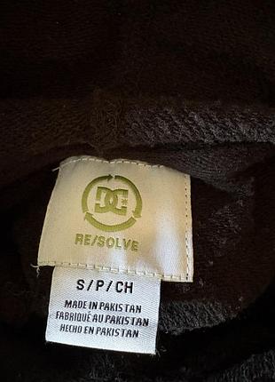Худі d&c  унісекс 5