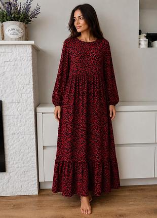 Сукня zara