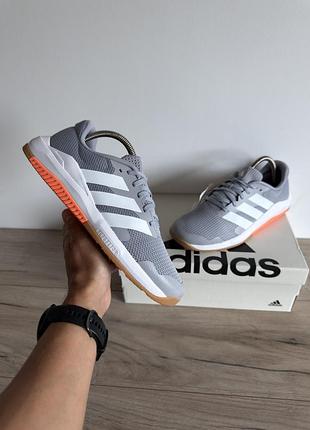 Кросівки adidas training оригінал