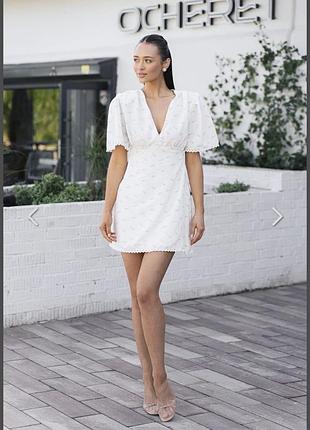 Сукня mbocharova 2